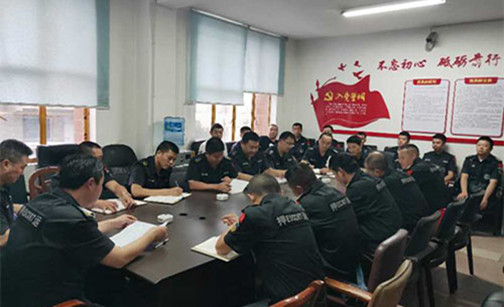 党员大会.jpg