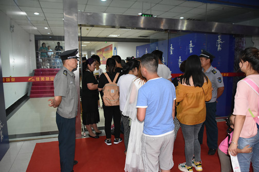DSC_4025.JPG