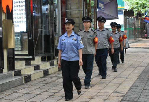 DSC_3787_副本.jpg