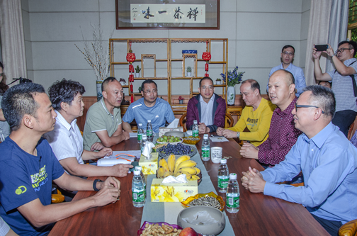 图片2.png 图片2.png