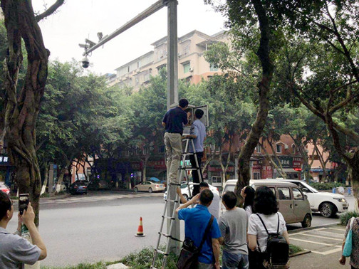 现场查验.jpg 现场查验.jpg