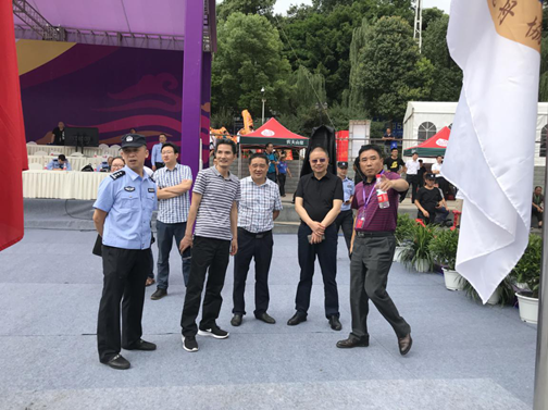 图片7.png