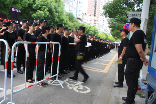 图片10.png