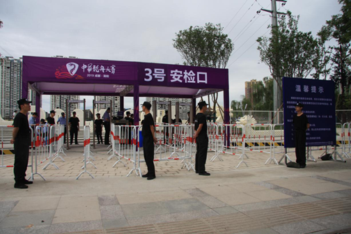 图片11.png