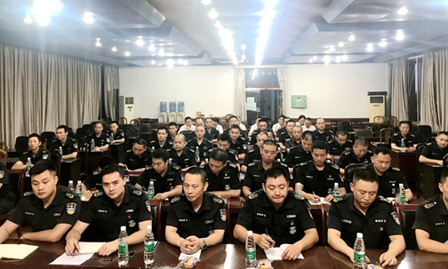 算账会引警醒.jpg 算账会引警醒.jpg