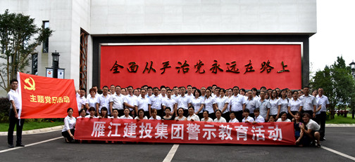 DSC_6541_副本.jpg DSC_6541_副本.jpg