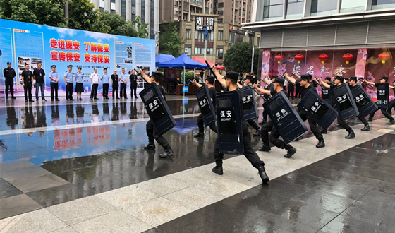 图片10.png
