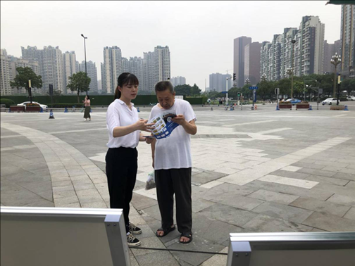 图片19.png