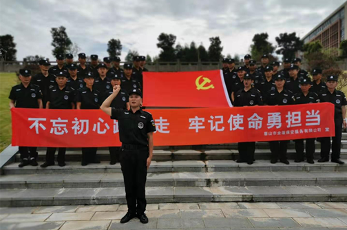 图片24.png 图片24.png