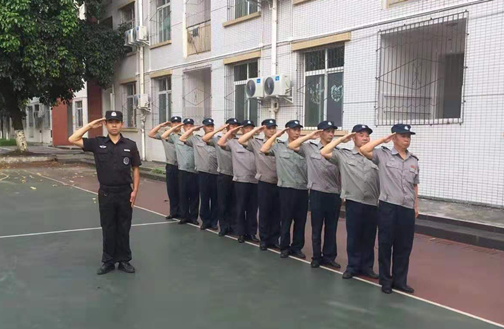 图片25.png 图片25.png