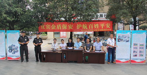 图片27.png 图片27.png
