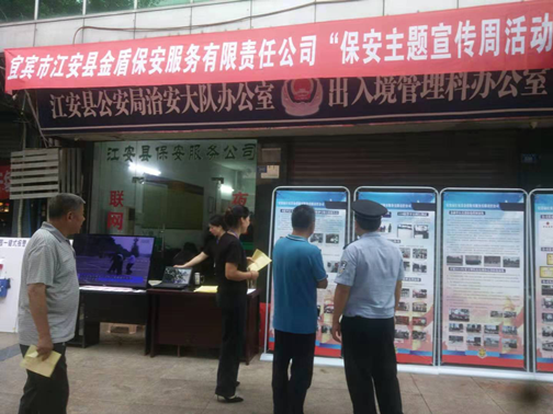 图片32.png 图片32.png