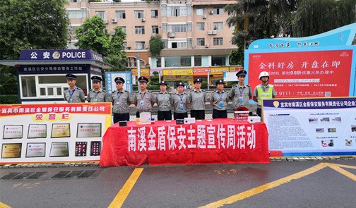 图片34.png 图片34.png