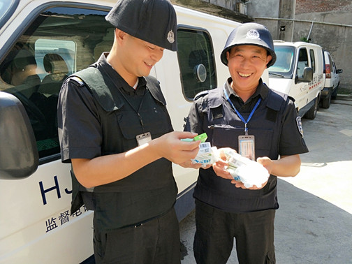 “礼包”润心田.jpg
