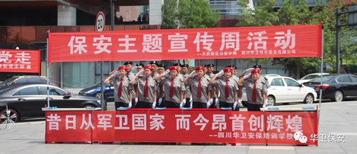 640.webp_副本.jpg