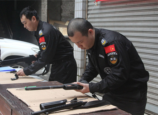 岗位练兵-3.jpg