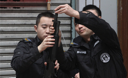 岗位练兵-2.jpg