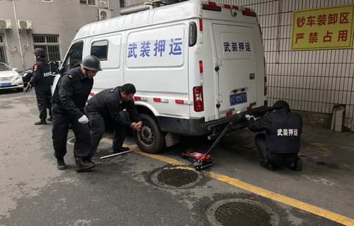 岗位练兵-1.jpg