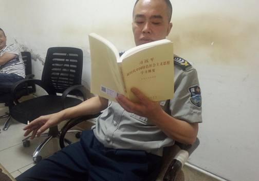图片1_副本.png 图片1_副本.png