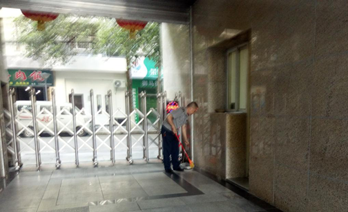 图片2.png 图片2.png