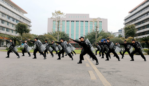 练就本领_wps图片.JPG