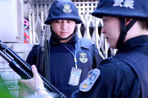 恪尽职守_wps图片.JPG
