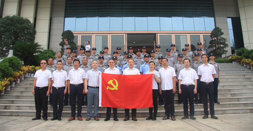 图片7.png