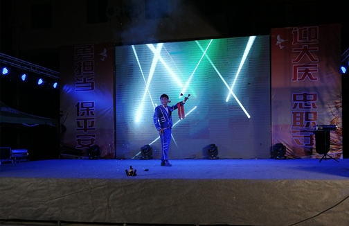 图片5.png