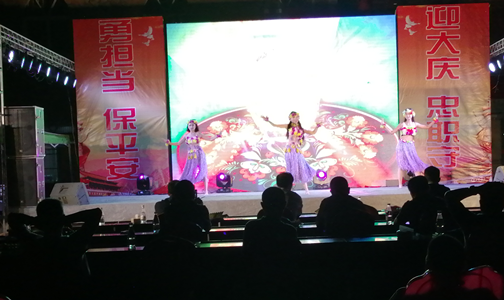 图片8.png
