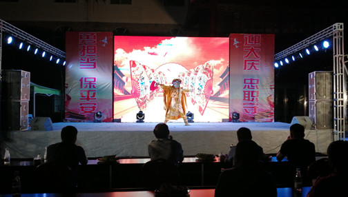 图片10.png