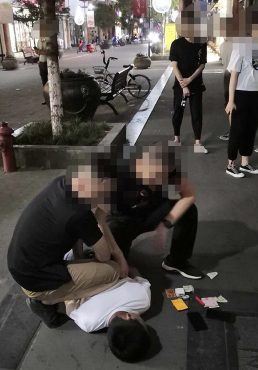 图片5.png