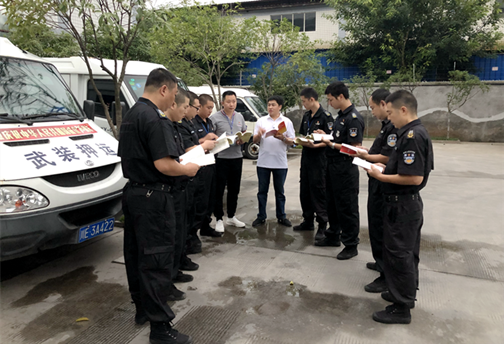 集中指导学.png 集中指导学.png