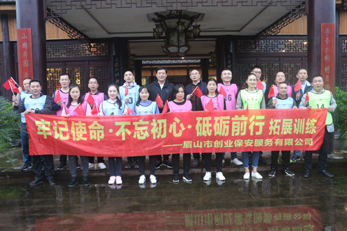 图片6.png 图片6.png