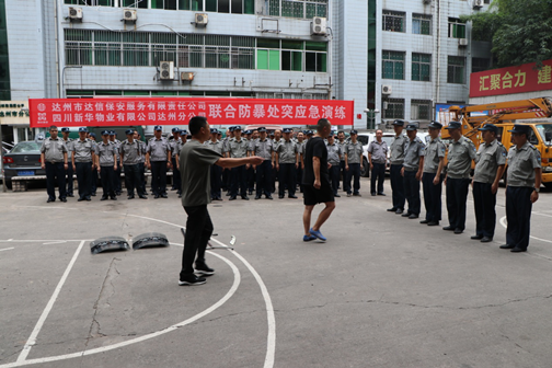 图片5.png 图片5.png