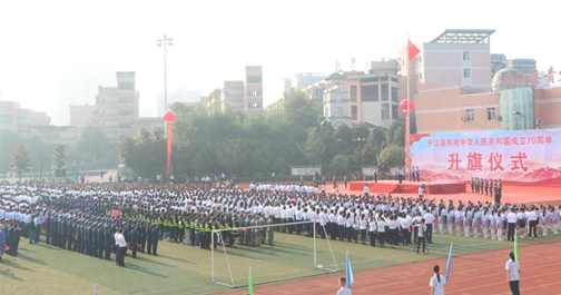 图片1.png 图片1.png