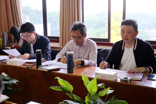 部署落实.jpg