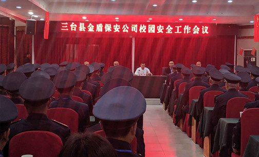 QQ图片20191022110720.jpg