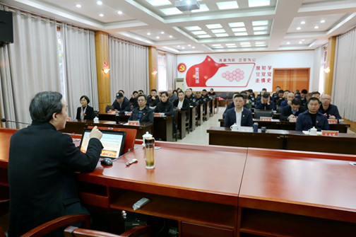 辅导深动.jpg 辅导深动.jpg
