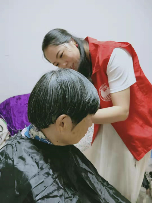QQ图片20191127174924.jpg