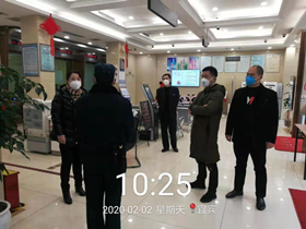 图片73_副本.png