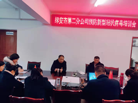 图片78_副本.png
