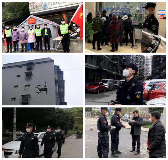 图片79_副本.png
