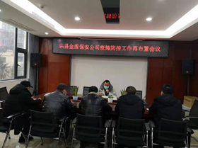 图片87_副本.png