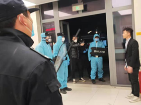 图片91_副本.png