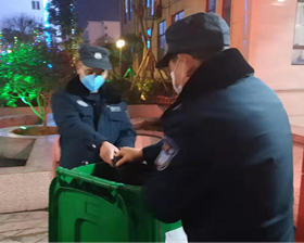 图片94_副本.png