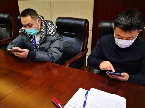 认真填报_副本.jpg