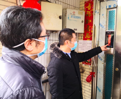 白强查看门禁.png