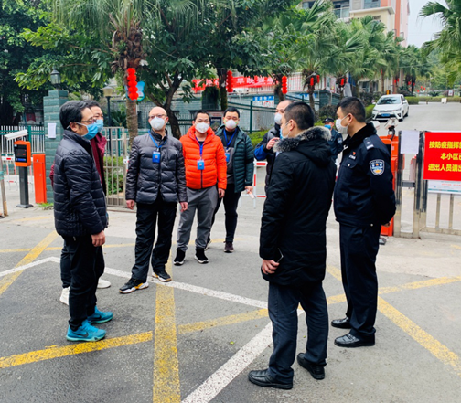 白强走访社区.png