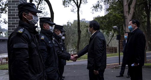图片1_副本.png