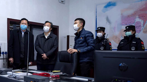 图片3_副本.png